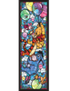 Winnie the Pooh - 5D Diamond Painting