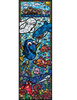 Finding Nemo - 5D Diamond Painting