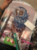 Mosaic Shimmer Owl - 5D Diamond Painting - 5D Diamond Painting - DIY Kits