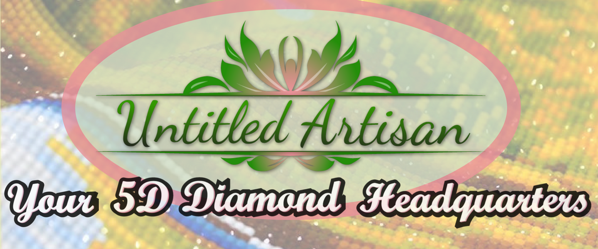 New Paintings Diamond Embroidery
