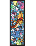 Winnie the Pooh - 5D Diamond Painting