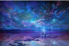 Eternity - 5D Diamond Painting - 5D Diamond Painting - DIY Kits