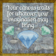 Customize Your Own - 5D Diamond Painting - 5D Diamond Painting - DIY Kits