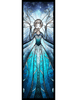 Elsa - 5D Diamond Painting