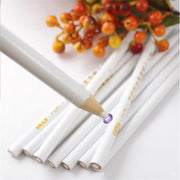 Wax Pencil 5D Tool - 5D Diamond Painting - DIY Kits