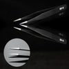 Precision Tweezers - 5D Diamond Painting - DIY Kits