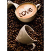 Loving Brew - 5D Diamond Painting - 5D Diamond Painting - DIY Kits